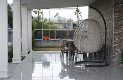 Villa Karolin | Serik