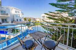 Evalia | Belek