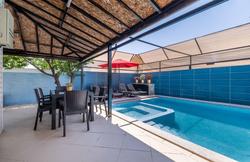 Villa Kent | Serik