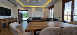 Villa Karolin | Serik