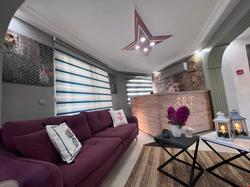 Art Pansiyon Belek