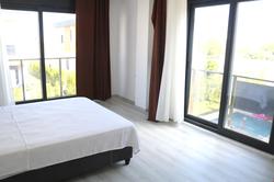 Belek Elegant Life Luxury Villa 001