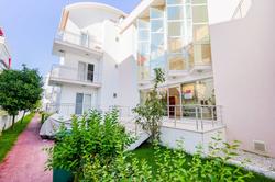Evalia | Belek