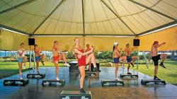 Club Asteria Belek Otel