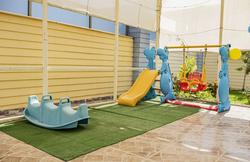 Villa Hepi | Serik