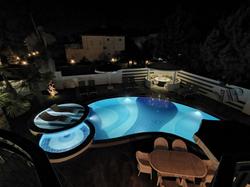 Red Premium Vip | Serik