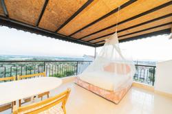 Villa Angel | Serik
