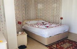 Villa Kadir | Serik