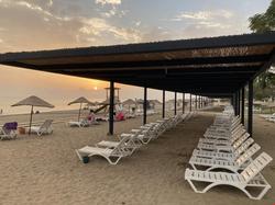 Gözde Otel Belek