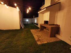 Red Premium Loft | Serik