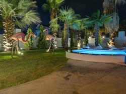 Red Premium Vip | Serik