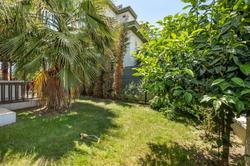 Villa Elali | Serik