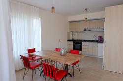 Villa Olive Garden