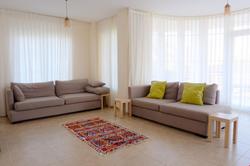 Villa Olive Rose