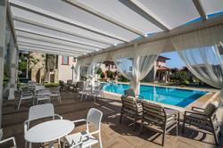 Villa Vista Belek