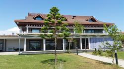 Oyster Butik Otel
