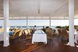 Otium Family Stone Palace Otel