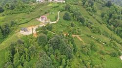 Tutaste Bungalov
