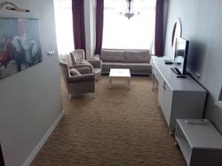 Cihan Otel