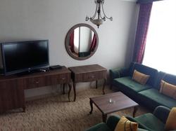 Cihan Otel