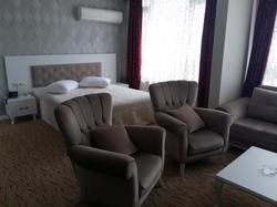 Cihan Otel