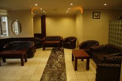 Flash Otel Artvin