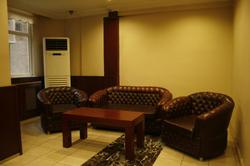 Flash Otel Artvin