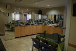 Flash Otel Artvin
