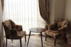 Hopa Beyaz Saray Hotel
