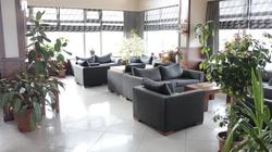 Paluri Otel