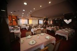 Peronti Hotel