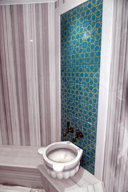Tuğra Butik Otel