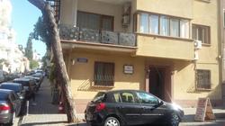 Aydın Dinç Pansiyon