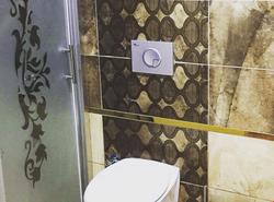 Aydın Kent Suit