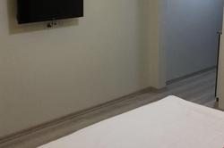 Aydın Kent Suit
