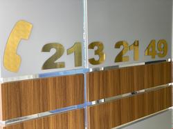 Eylül Hotel Aydın