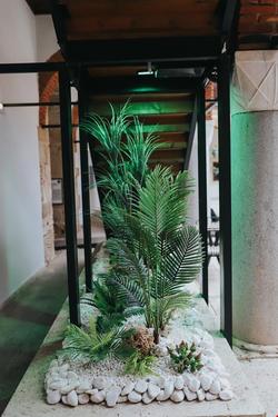 Fibar Hotel Zincirlihan