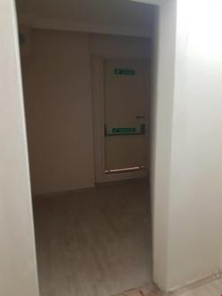 Odabaşı Deluxe Residence