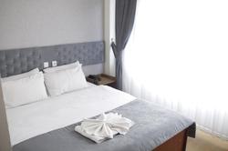 Otel Ünlü