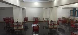 Zelif Otel