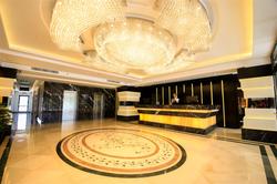 Aymira Hotel & Spa