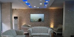 Hotel Orhan