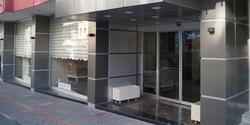 Hotel Orhan