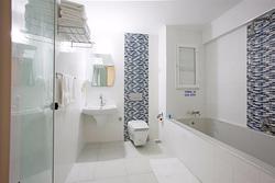 Güney Termal Otel & SPA