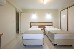 Güney Termal Otel & SPA