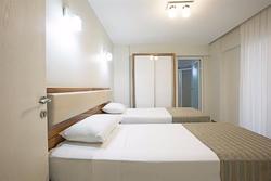 Güney Termal Otel & SPA