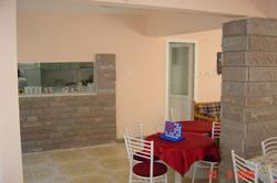 Akasya Apart Otel