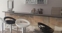 Altunakar Otel 1