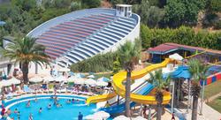 Büyük Anadolu Didim Resort