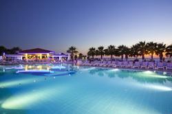 Club Tarhan Serenity Didim